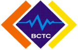 BCTC澳门新威斯人(中国)有限公司